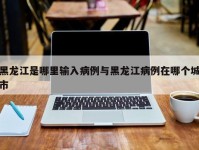 黑龙江是哪里输入病例与黑龙江病例在哪个城市