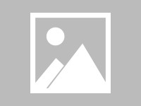明光本土病例与明光市公布最新感染疫情
