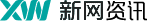 分享本公司科技软件技术信息资讯消息